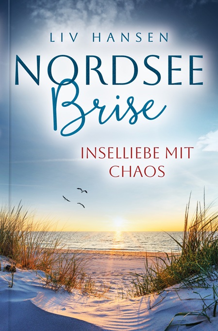 Nordseebrise Band 3
