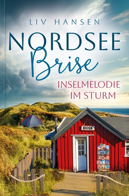 Nordseebrise Band 9